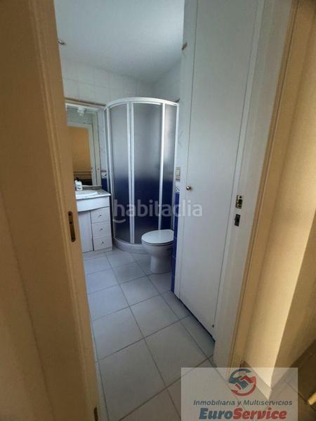 Foto 0af54ff8-7096-40c8-97df-b335f79185dd. Affitto chalet con riscaldamento parcheggio piscina in Eliana (l´)