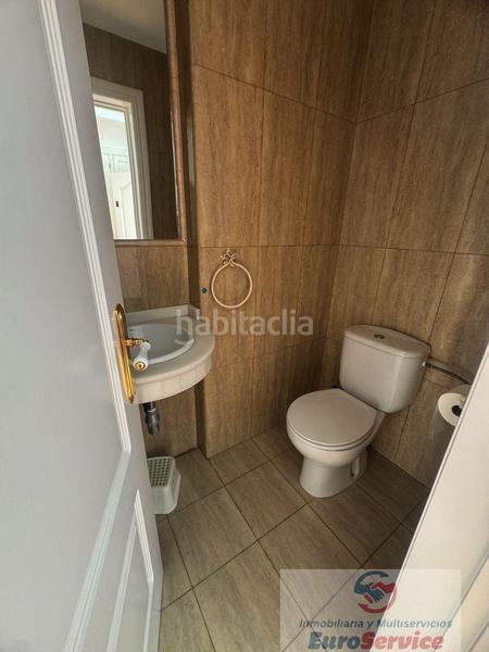 Foto 2a385a98-f0bc-4f61-a852-5e77d6c030e6. Affitto chalet con riscaldamento parcheggio piscina in Eliana (l´)