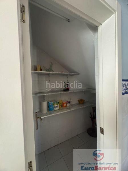 Foto 3f57b763-06ca-400b-875c-ef1528a50804. Affitto chalet con riscaldamento parcheggio piscina in Eliana (l´)