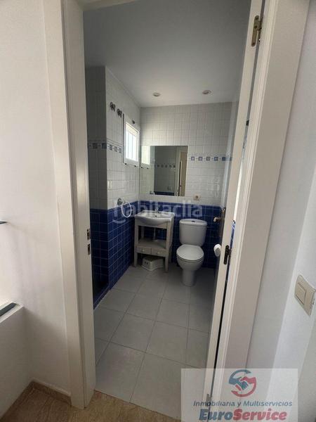 Foto 6dbb234d-5bfd-45ab-873a-28cf855c3050. Affitto chalet con riscaldamento parcheggio piscina in Eliana (l´)