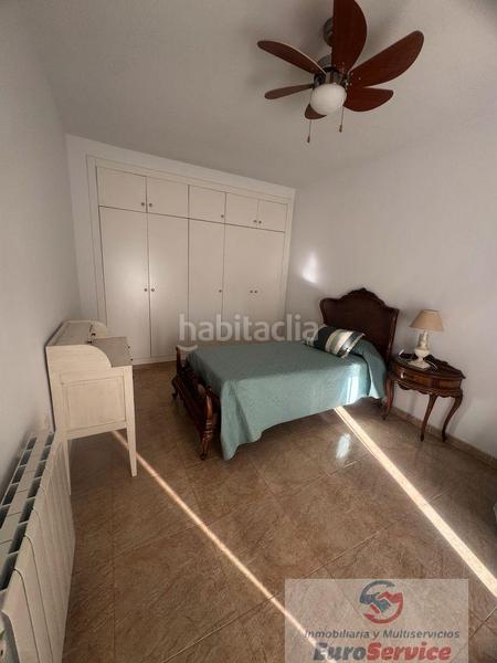 Foto 89f0b032-9feb-4935-8819-c503a09ce3a6. Affitto chalet con riscaldamento parcheggio piscina in Eliana (l´)