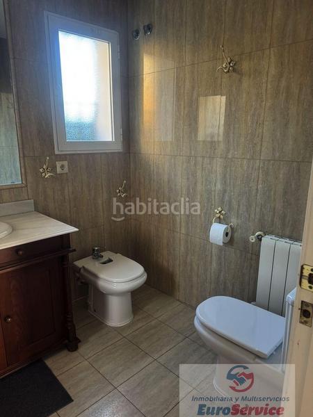 Foto a2123caa-48ca-4bbb-8a8b-96bc1bbf2d7c. Affitto chalet con riscaldamento parcheggio piscina in Eliana (l´)