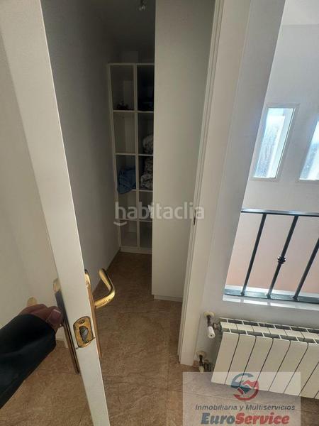 Foto c248797f-8720-45ee-a215-923284c115d7. Affitto chalet con riscaldamento parcheggio piscina in Eliana (l´)