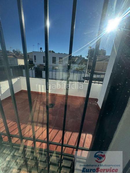 Foto 0a0e91af-5748-4f1d-932c-3fff6ea3aed8. Alquiler chalet lelianachalet en El Carme-Sant Agustí-Bonavista Eliana (l´)