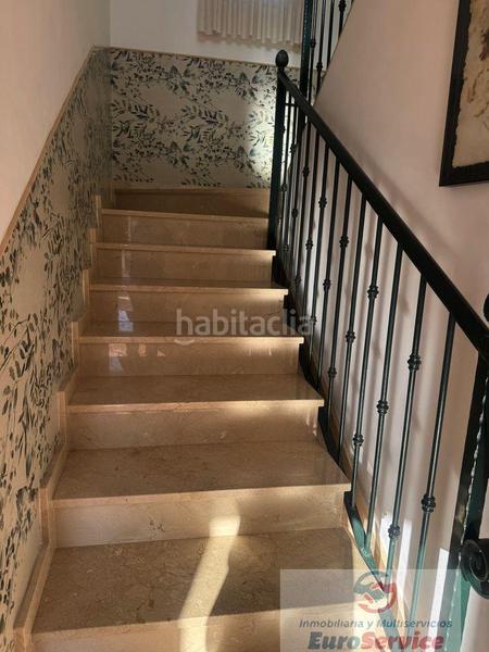 Foto a8fec8b8-8284-4082-a3b4-67b521b8cb99. Alquiler chalet lelianachalet en El Carme-Sant Agustí-Bonavista Eliana (l´)