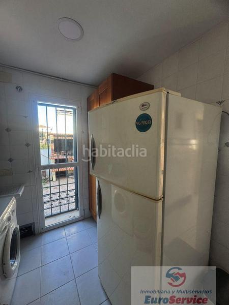 Foto df1a407d-6899-42c9-805f-92d4f0cc6835. Alquiler chalet lelianachalet en El Carme-Sant Agustí-Bonavista Eliana (l´)