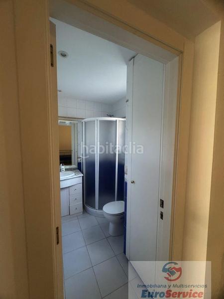 Foto ed1a072b-34b9-46a8-96c4-ffd7ce064d7c. Lloguer xalet amb calefacció aparcament piscina a Eliana (l´)