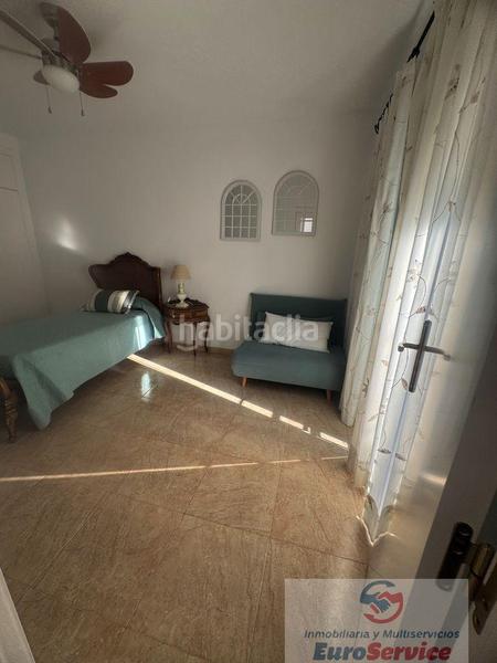 Foto ef3e85b0-6d77-4d04-8486-a93793384aff. Lloguer xalet amb calefacció aparcament piscina a Eliana (l´)