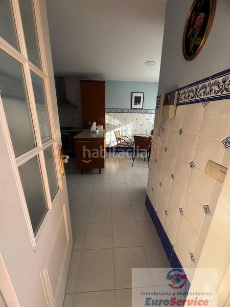 Foto 1422282d-58fa-4e02-bf69-741e47e3d6e7. Location chalet avec chauffage parking piscine dans Eliana (l´)