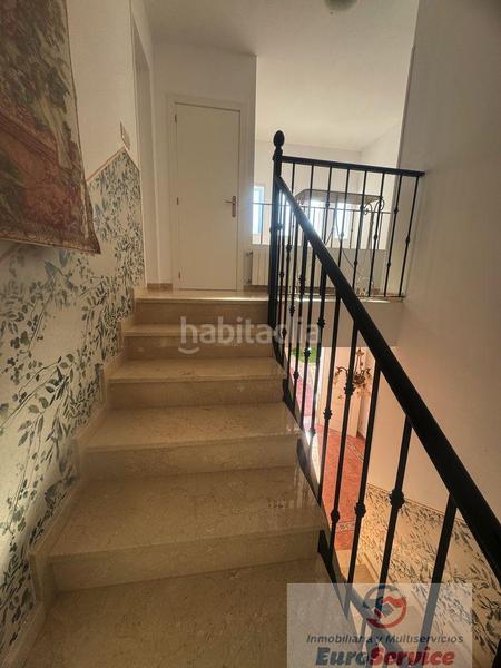 Foto 44fa3803-ac02-4b38-9f9e-d5a6de617ad5. Location chalet avec chauffage parking piscine dans Eliana (l´)