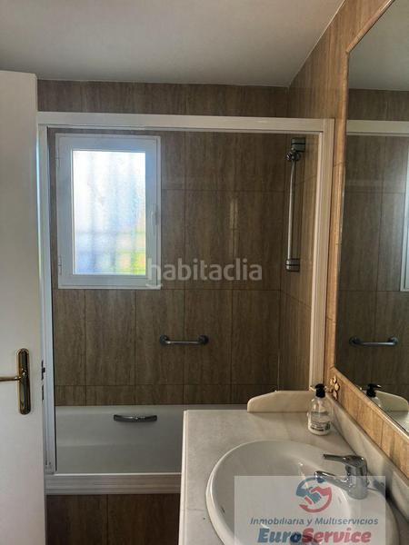 Foto bd7d6475-e6bd-4dd7-aa3b-356c4ef51162. Location chalet avec chauffage parking piscine dans Eliana (l´)