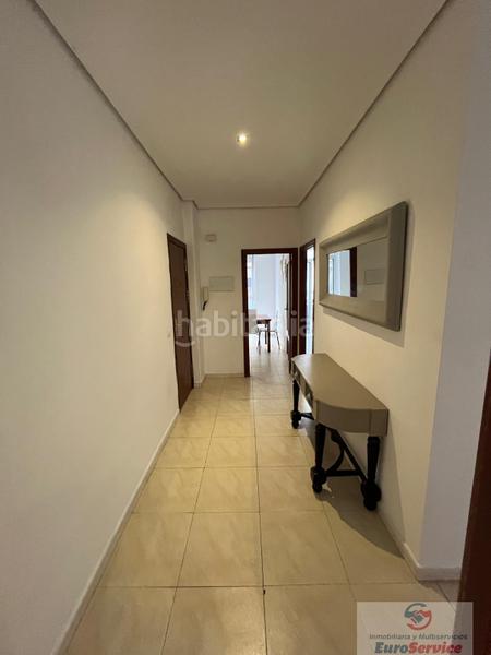 Foto a02df312-8be4-452a-b620-b1bf40bfac99. Alquiler apartamento  en Russafa Valencia