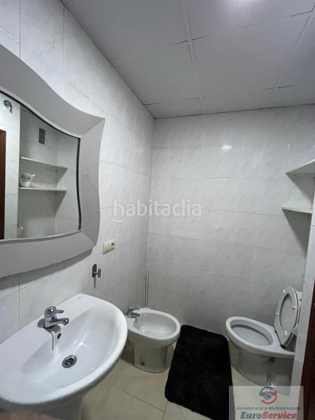 Foto 5bdc1cee-7800-4f8f-a1bb-de202f368e14. Lloguer apartament a Russafa Valencia