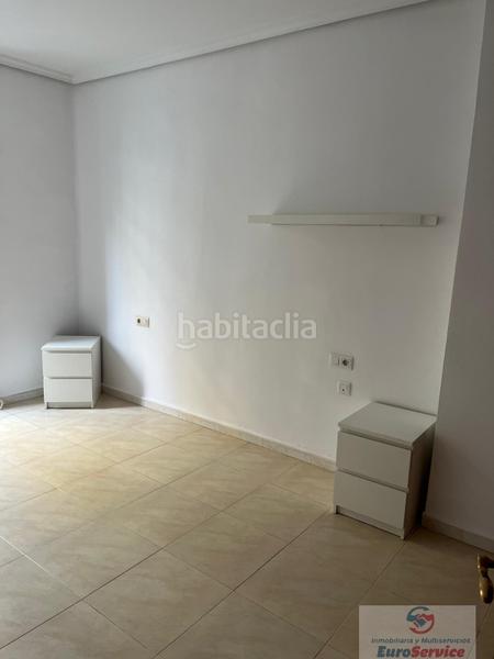 Foto db5aac82-7e95-4917-b842-ed03d21cf35b. Lloguer apartament a Russafa Valencia