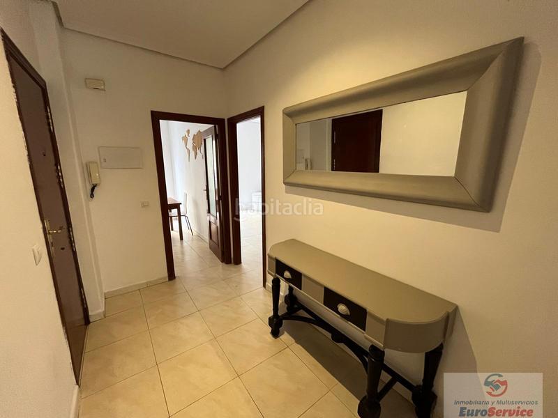 Foto afb886bc-77ab-4e53-bcbd-4793fa4f70d7. Location appartement dans Russafa Valencia