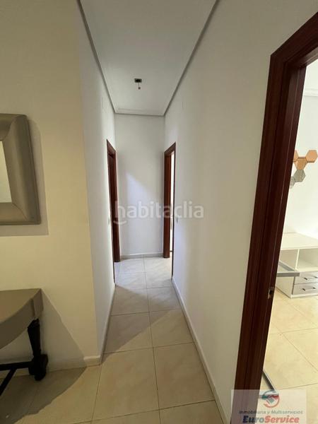 Foto b24d933f-06a8-438b-8875-43159175cfaf. Location appartement dans Russafa Valencia