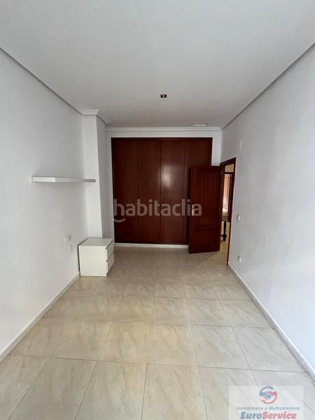 Foto df1c71de-0e7d-4f87-9d74-35de157bf07e. Location appartement dans Russafa Valencia