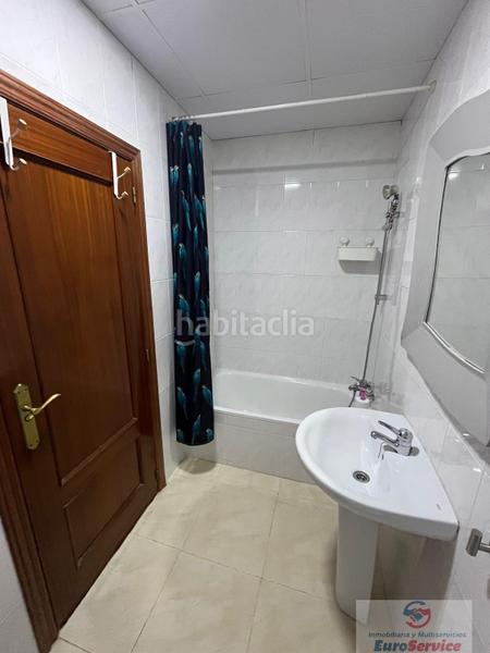 Foto 203bb3f0-c401-456b-8db9-4b47b8c1ae19. Miete appartement in Russafa Valencia