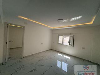Appartement à Nuevo Centro