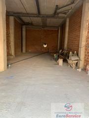 Business premise in Museros