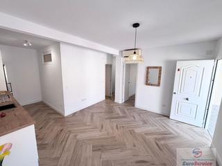Casa a Ensanche. Alcobendascasa