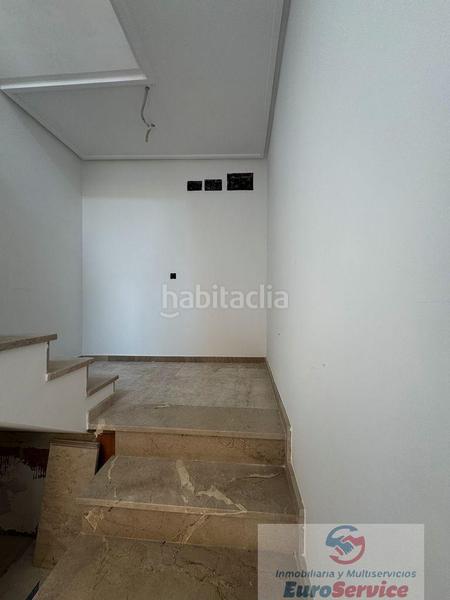 Foto 7c40877b-cf67-413c-b5b5-a40c425c2015. Pis a Puçol ciudad Puçol