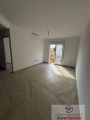 Appartement à Puçol Ciudad. Puçolpiso