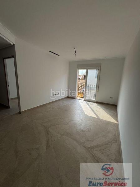 Foto a3a0076a-ef2f-4aac-9b20-e23e30428d25. Pis a Puçol ciudad Puçol