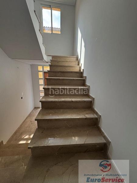 Foto d036cd3c-2c9d-4dea-ad17-cfbfd584510b. Pis a Puçol ciudad Puçol