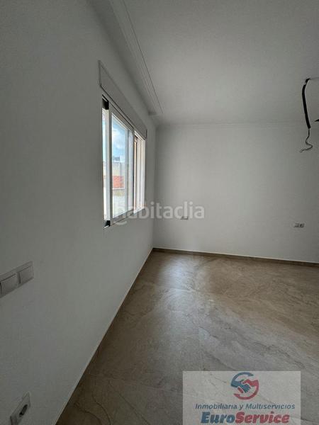 Foto 1bbd5884-b41c-448f-b6db-f353e75c216a. Dachwohnung in Puçol ciudad Puçol