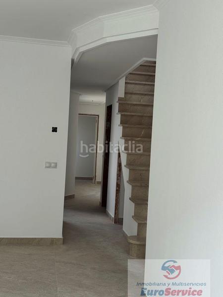 Foto 27524d81-9d79-4d15-b22a-82aa518d8228. Dachwohnung in Puçol ciudad Puçol