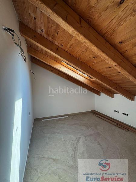 Foto 3315311a-f7d5-4ad0-a187-2b42b34f1014. Dachwohnung in Puçol ciudad Puçol