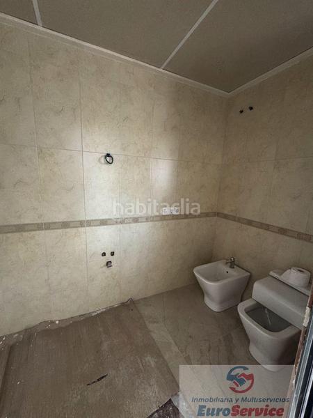 Foto 3eb14403-9075-424c-82f5-b734ec8e1afe. Dachwohnung in Puçol ciudad Puçol