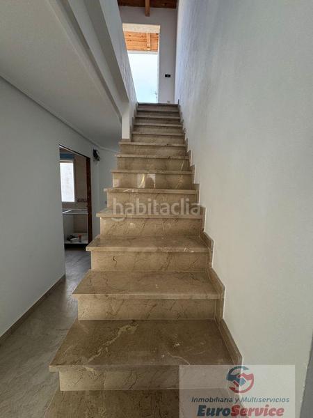 Foto 40cdc3af-7075-474a-a744-d76bee91e918. Dachwohnung in Puçol ciudad Puçol