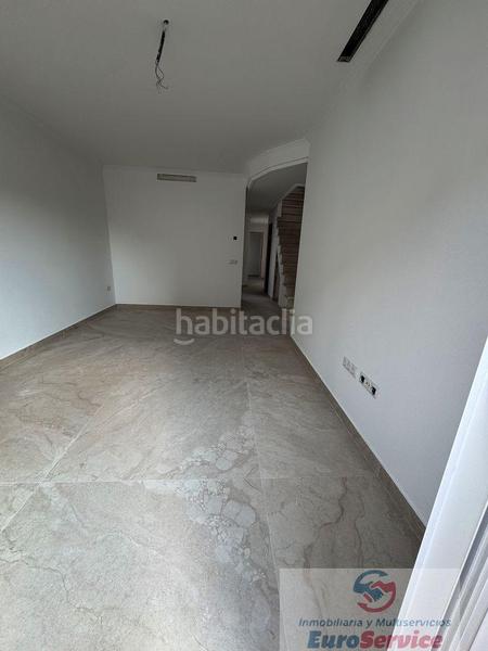 Foto 47957ba0-2417-43c7-9cb8-9bb619e9a5c5. Dachwohnung in Puçol ciudad Puçol