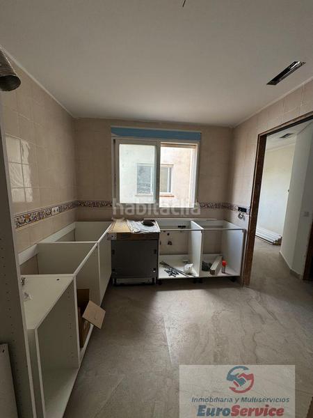 Foto 5ddbe013-6df2-40d2-8940-2590926f8b20. Dachwohnung in Puçol ciudad Puçol