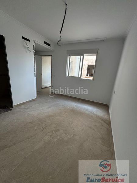 Foto 66c7ccee-dd19-4218-b70e-66417165d914. Dachwohnung in Puçol ciudad Puçol