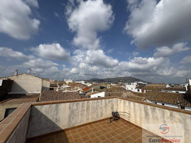 Foto 6cebc299-c981-4046-868c-f3d7cebf8777. Dachwohnung in Puçol ciudad Puçol