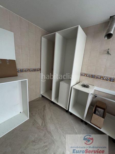 Foto 6e94841c-9a6d-4780-a64f-d5e256ebbaca. Dachwohnung in Puçol ciudad Puçol