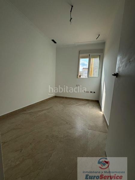 Foto 78626abb-ff4f-41ce-85b3-e27312ad1085. Dachwohnung in Puçol ciudad Puçol