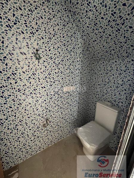 Foto 8ccd8f0e-f5ec-40f8-9eec-48333d5b76ed. Dachwohnung in Puçol ciudad Puçol