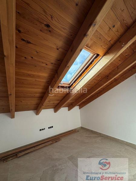 Foto 8f655fc8-2409-4a6c-9e9f-1da89fdfb4fc. Dachwohnung in Puçol ciudad Puçol