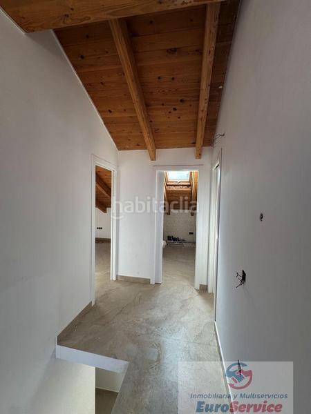 Foto 906725bb-ee26-4c3a-b53a-47dd7ae81f30. Dachwohnung in Puçol ciudad Puçol