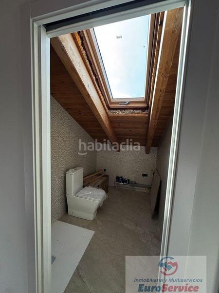 Foto a073ce5c-ed49-44dd-867f-b13e961667e7. Dachwohnung in Puçol ciudad Puçol