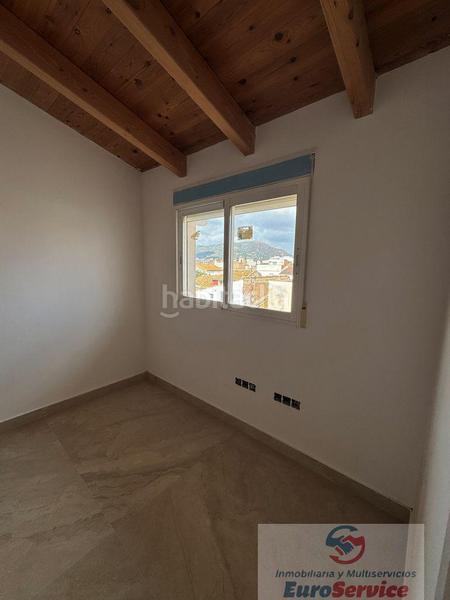 Foto a5fea35d-effe-4a35-94ee-cdd8a7dc480e. Dachwohnung in Puçol ciudad Puçol