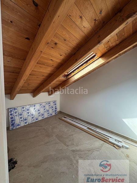 Foto b1db389f-7e0c-4864-a84e-bd3332de3527. Dachwohnung in Puçol ciudad Puçol
