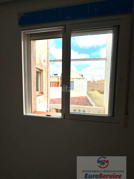 Foto b892de2c-985c-4e11-b30b-81a6d5e9299f. Dachwohnung in Puçol ciudad Puçol