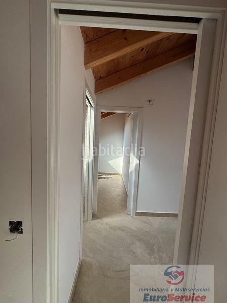 Foto bb30bce9-a875-499f-bea1-f24c2421fde6. Dachwohnung in Puçol ciudad Puçol