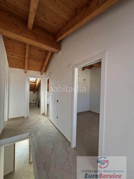 Foto bb865d4b-1a41-48dd-bb9e-b2c36d83d0ab. Dachwohnung in Puçol ciudad Puçol