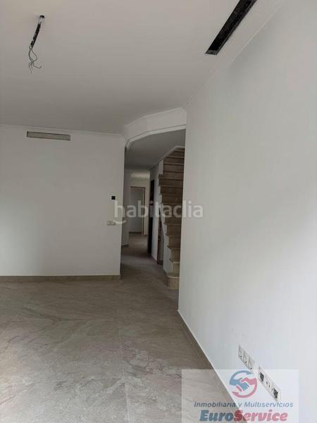 Foto df401241-e679-4710-96bc-e1c6456a1321. Dachwohnung in Puçol ciudad Puçol